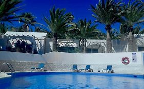 La Casita de Galaila Workation
